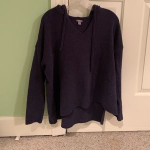 Aerie soft hoodie
